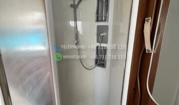 Mclouis 872* 2011 full