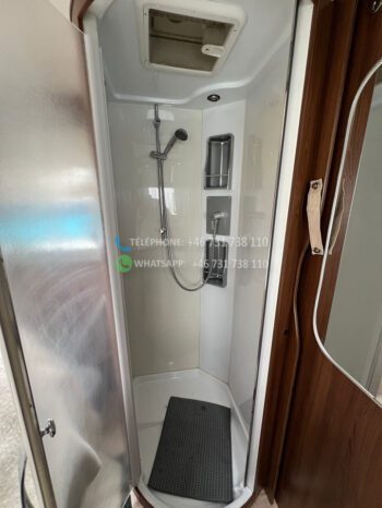 Mclouis 872* 2011 full