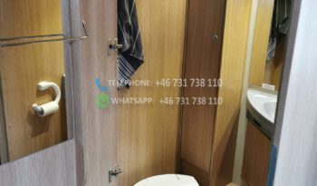 FIAT Sunlight T69L* 2015 full