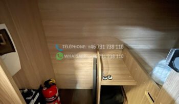 Fiat Sunlight V60*2020 full