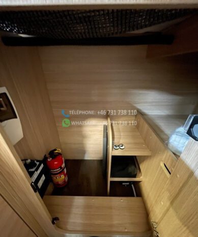 Fiat Sunlight V60*2020 full