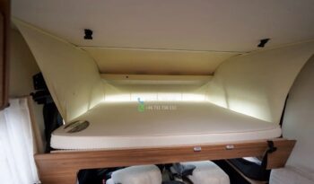 PILOTE G740C Essentiel*2021 full