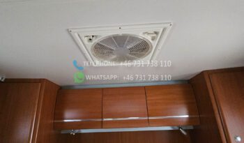 Fiat Challenger MAGEO 118* 2011 full