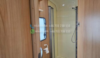 Fiat Sunlight T 64* 2013 full