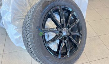 Hyundai i30 Kombi 1.5 T-GDi* 2022 full