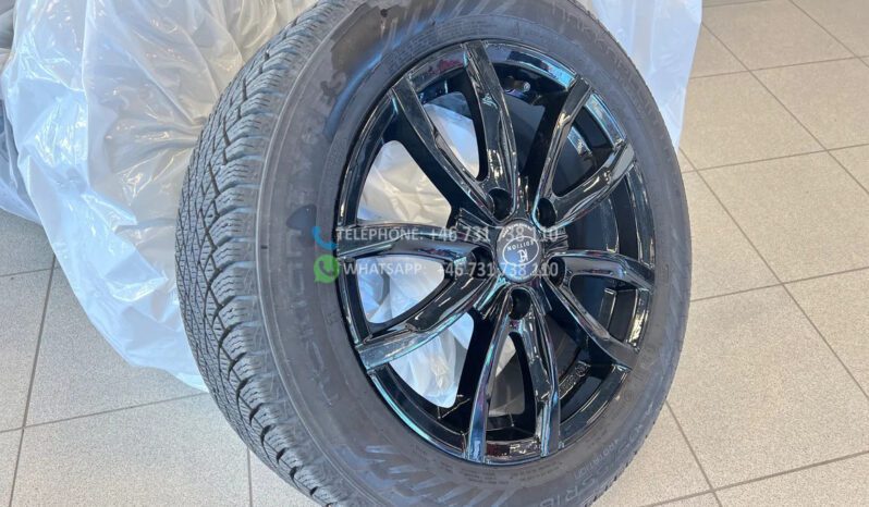 Hyundai i30 Kombi 1.5 T-GDi* 2022 full