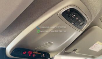 Volvo XC40/ XC40 T5 Recharge * 2121 full