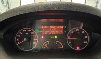 Fiat Décret Dethleffs 9070* 2014 full