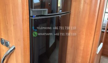 Fiat Rapido 990 DF* 2014 full