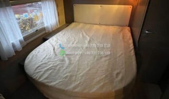 Pilote I069XLC* 2013 full