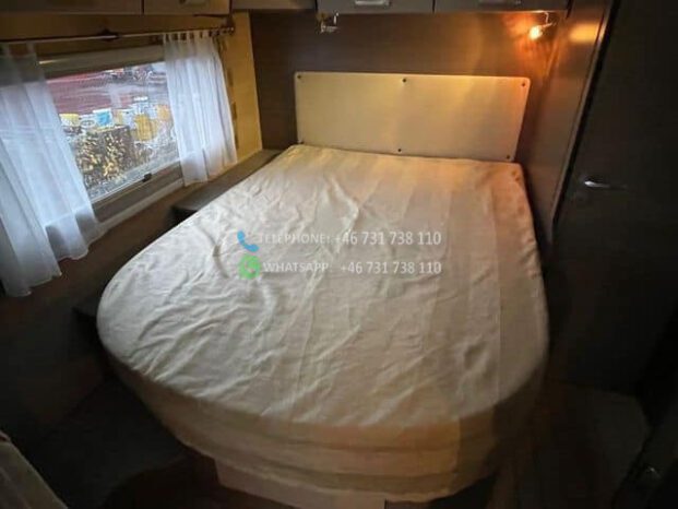 Pilote I069XLC* 2013 full