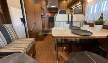 Fiat Solifer Action T 738* 2012 full