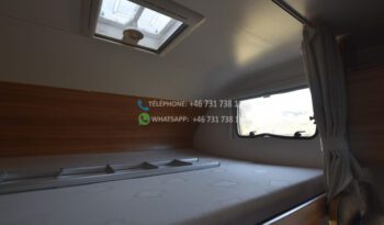 Chausson Flash 11* 2013 full