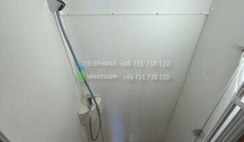 Ford Solifer 653 EM* 2009 full