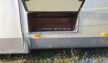 Fiat Burstner* 2013 full