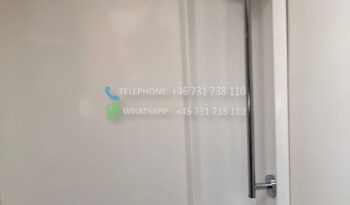 Fiat Hymer B 694 SL* 2011 full