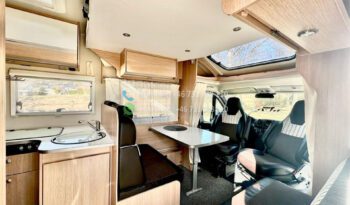 Fiat Lumière du soleil T67* 2015 full