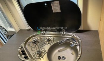 Fiat Sunlight V60*2020 full