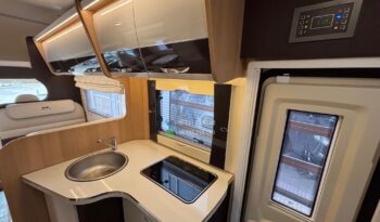 McLOUIS Glamys 222 Discovery*2021 full