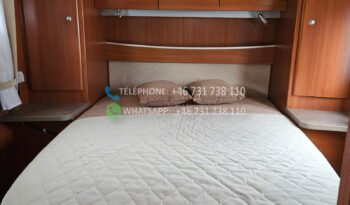 Fiat Challenger MAGEO 118* 2011 full