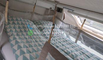 FORD Challenger 348 XLB* 2020 full