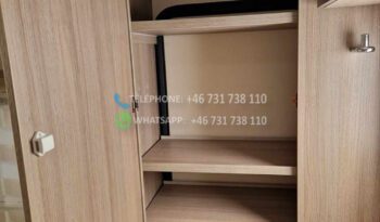 Fiat Challenger Genesis 377* 2016 full