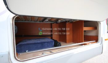 FIAT Challenger EDEN 616* 2010 full