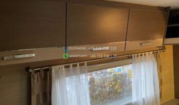 Pilote I069XLC* 2013 full