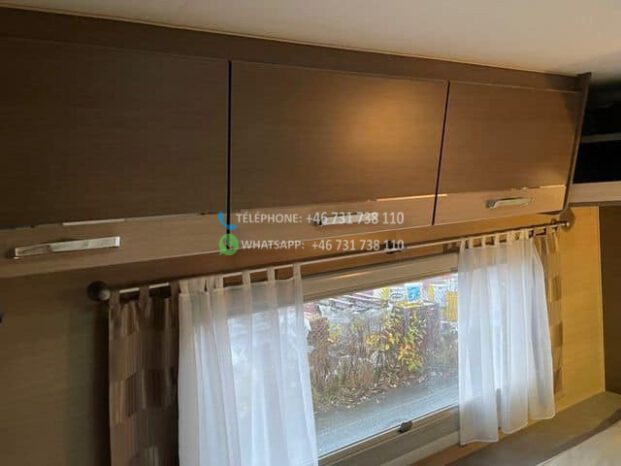 Pilote I069XLC* 2013 full