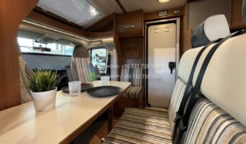 Fiat Solifer Action T 738* 2012 full