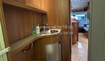 Ford Solifer 653 EM* 2009 full