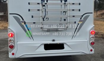 Fiat Lumière du soleil T64* 2012 full