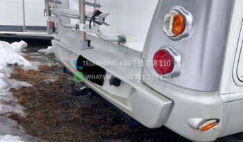 Fiat Autre LAIKA X 718R* 2012 full