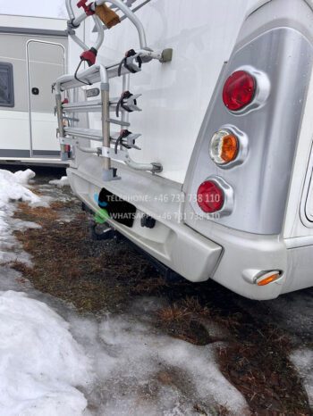 Fiat Autre LAIKA X 718R* 2012 full