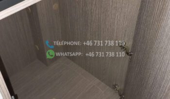 Citroën Jumper 140CH Challenger V114 Max Road Edition* 2022 full