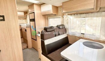 Fiat Lumière du soleil T67* 2015 full