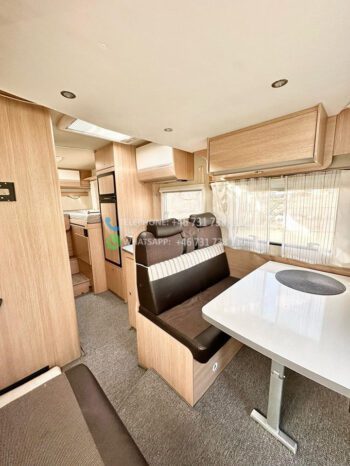 Fiat Lumière du soleil T67* 2015 full