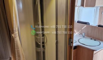 FIAT Sunlight T69L* 2015 full