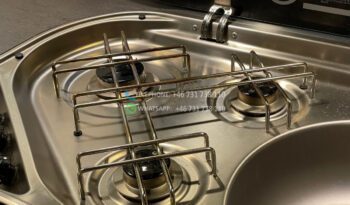 Fiat Sunlight V60*2020 full