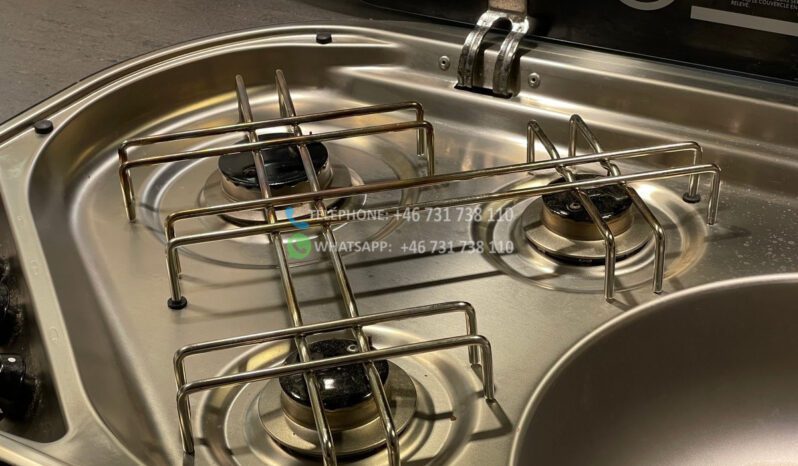 Fiat Sunlight V60*2020 full