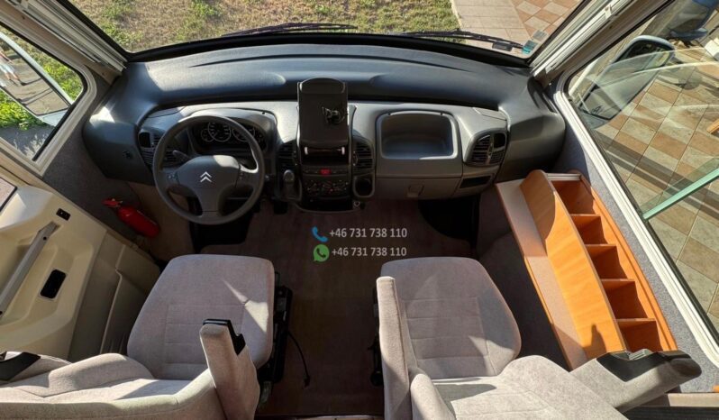 Pilote G-680*2006 full