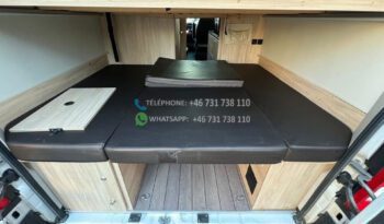 Fiat Weinsberg WEINSBERG* 2021 full