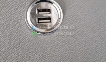 Fiat Challenger Genesis 377* 2016 full