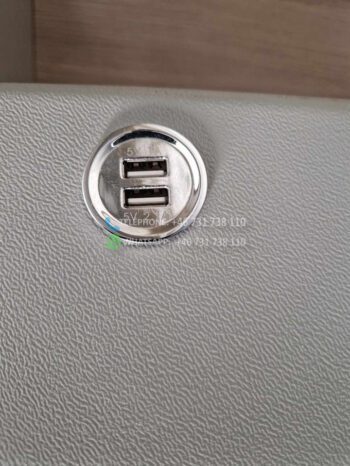 Fiat Challenger Genesis 377* 2016 full