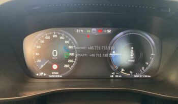 Volvo XC40/ XC40 T5 Recharge * 2121 full