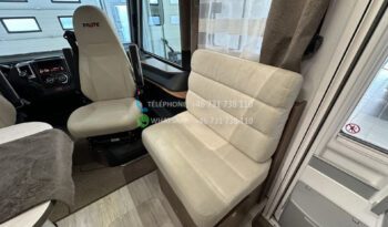 FIAT Pilote G 740 GJ Essential* 2016 full