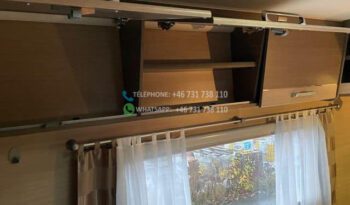 Pilote I069XLC* 2013 full