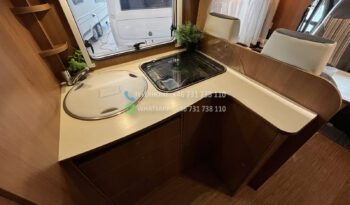 Fiat Solifer Action T 738* 2012 full