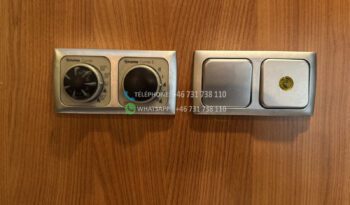 Ford Solifer 653 EM* 2009 full