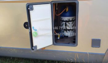 Fiat Burstner* 2013 full